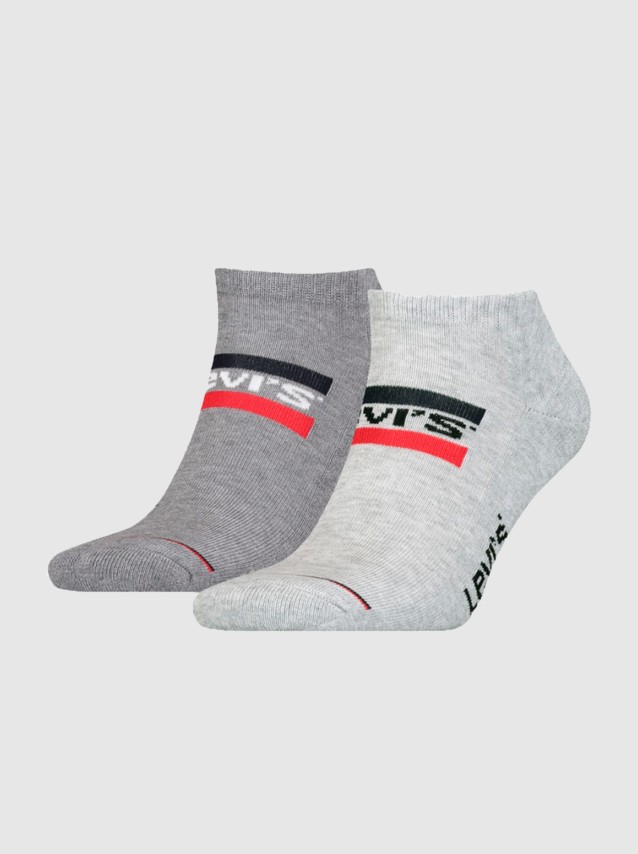 Socks Unisex Levis