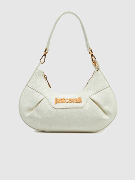 Sac � Bandouli�re F�minin Just Cavalli