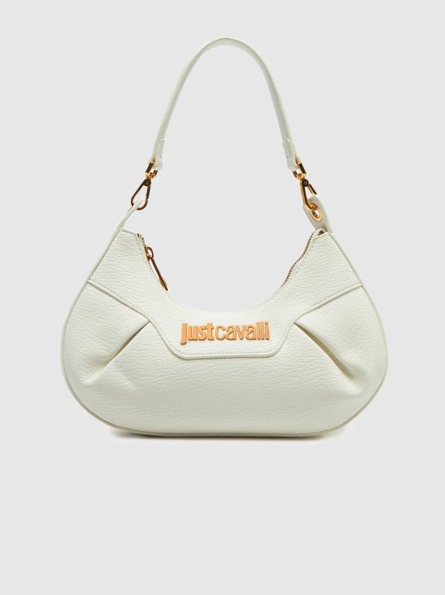 Sac � Bandouli�re F�minin Just Cavalli