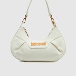 Sac � Bandouli�re F�minin Just Cavalli