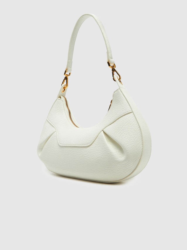 Shoulder Bag Female Just Cavalli