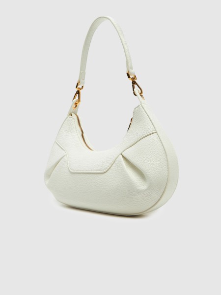 Sac � Bandouli�re F�minin Just Cavalli