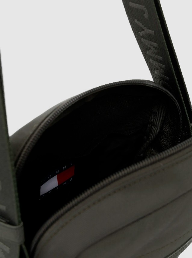 Sac  Bandoulire Masculin Tommy Jeans