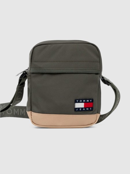 Sac  Bandoulire Masculin Tommy Jeans