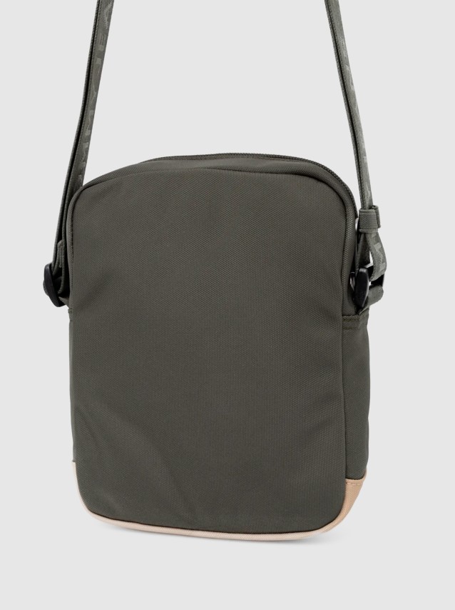Sac  Bandoulire Masculin Tommy Jeans