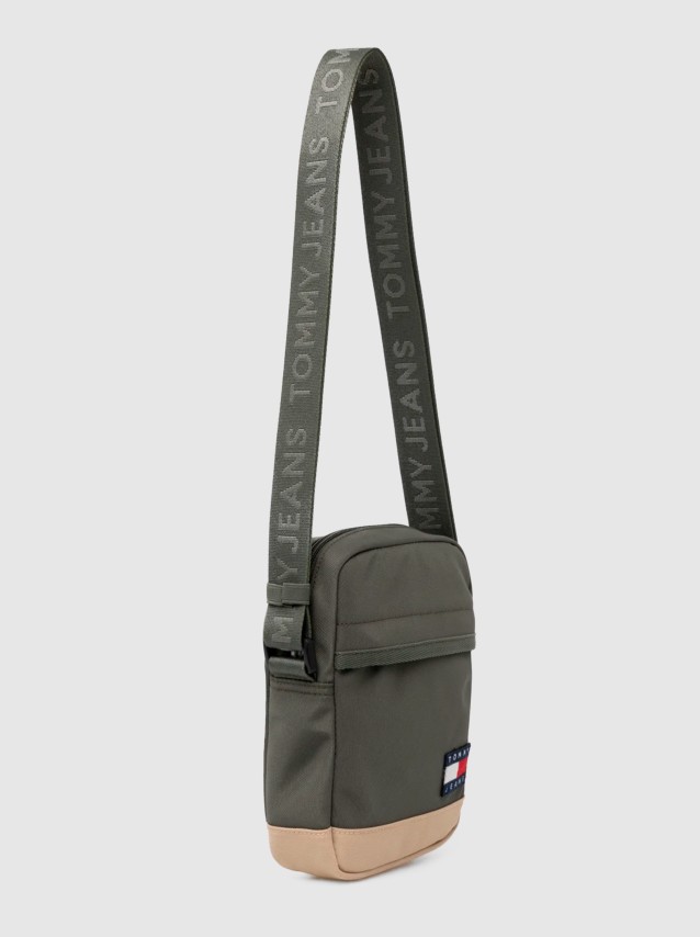 Sac  Bandoulire Masculin Tommy Jeans