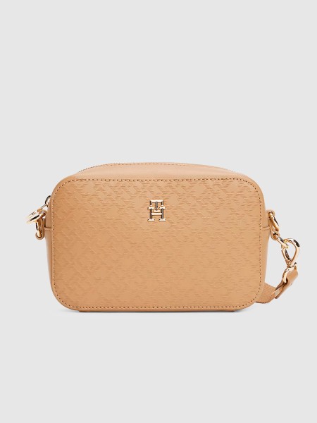 Sac  Bandoulire Fminin Tommy Jeans