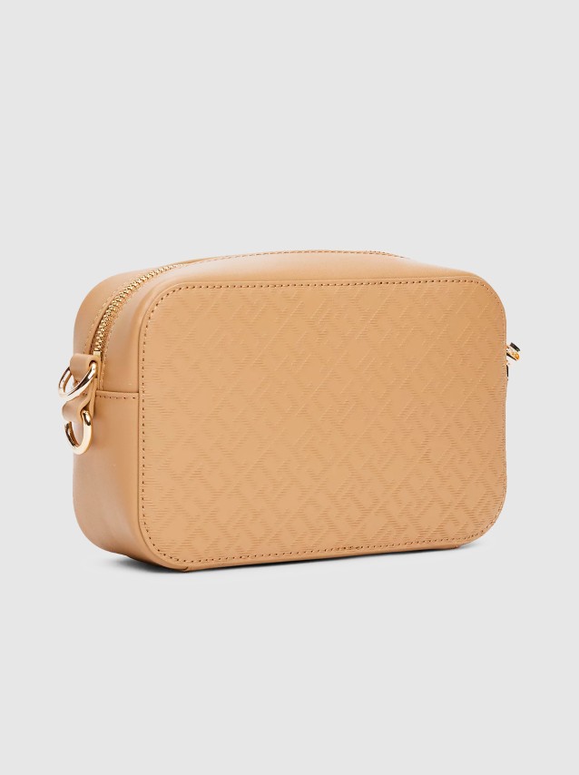 Sac  Bandoulire Fminin Tommy Jeans