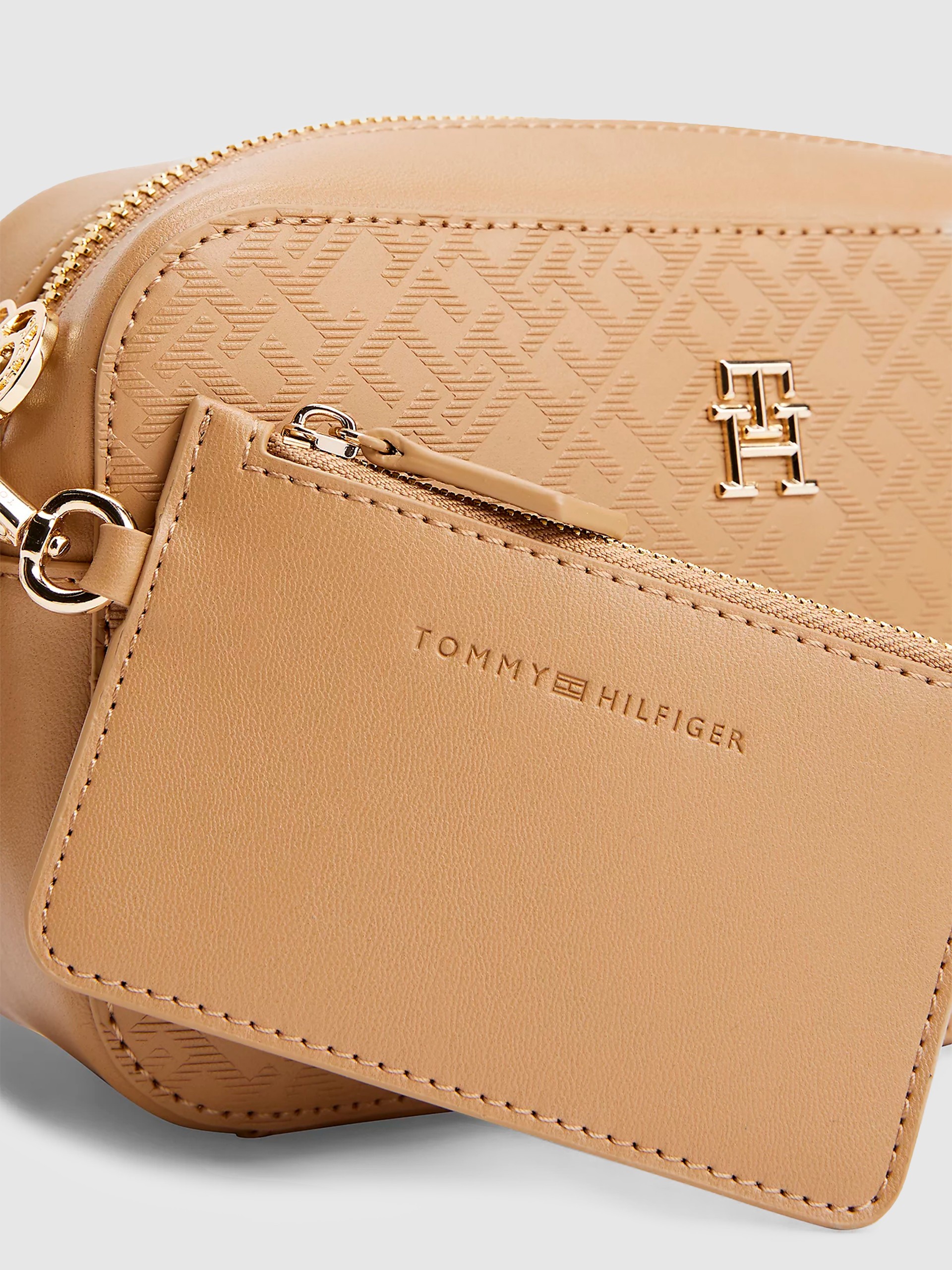 Mala Tiracolo Mulher Tommy Jeans