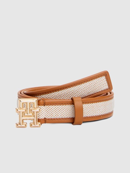 Cintos Mulher Tommy Jeans
