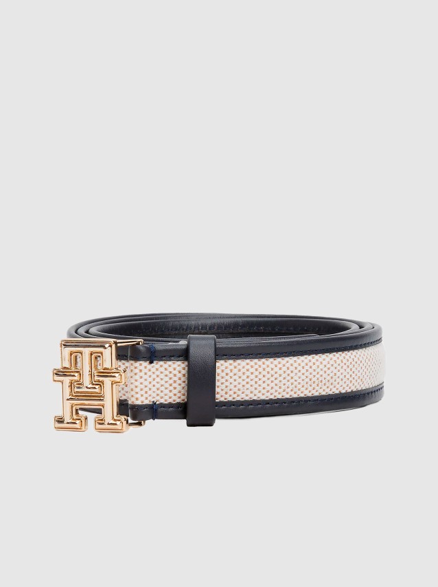 Ceintures Fminin Tommy Jeans