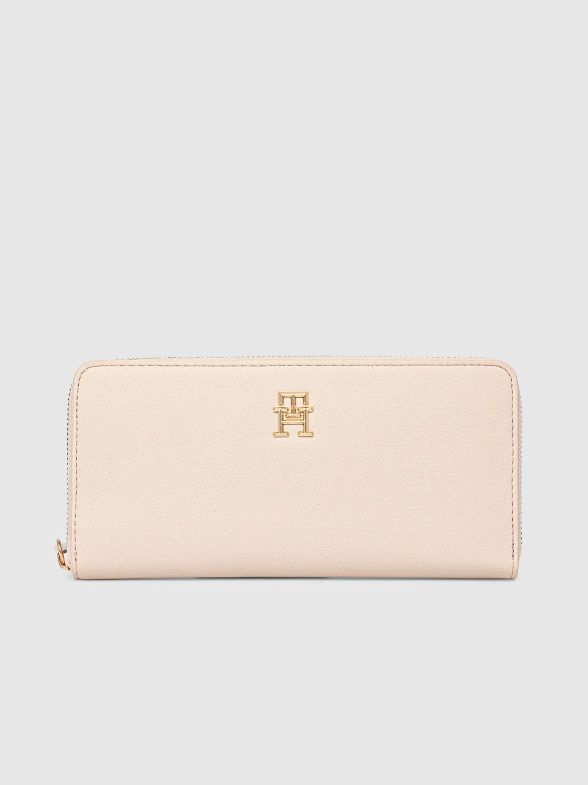 Carteras Femenino Tommy Jeans