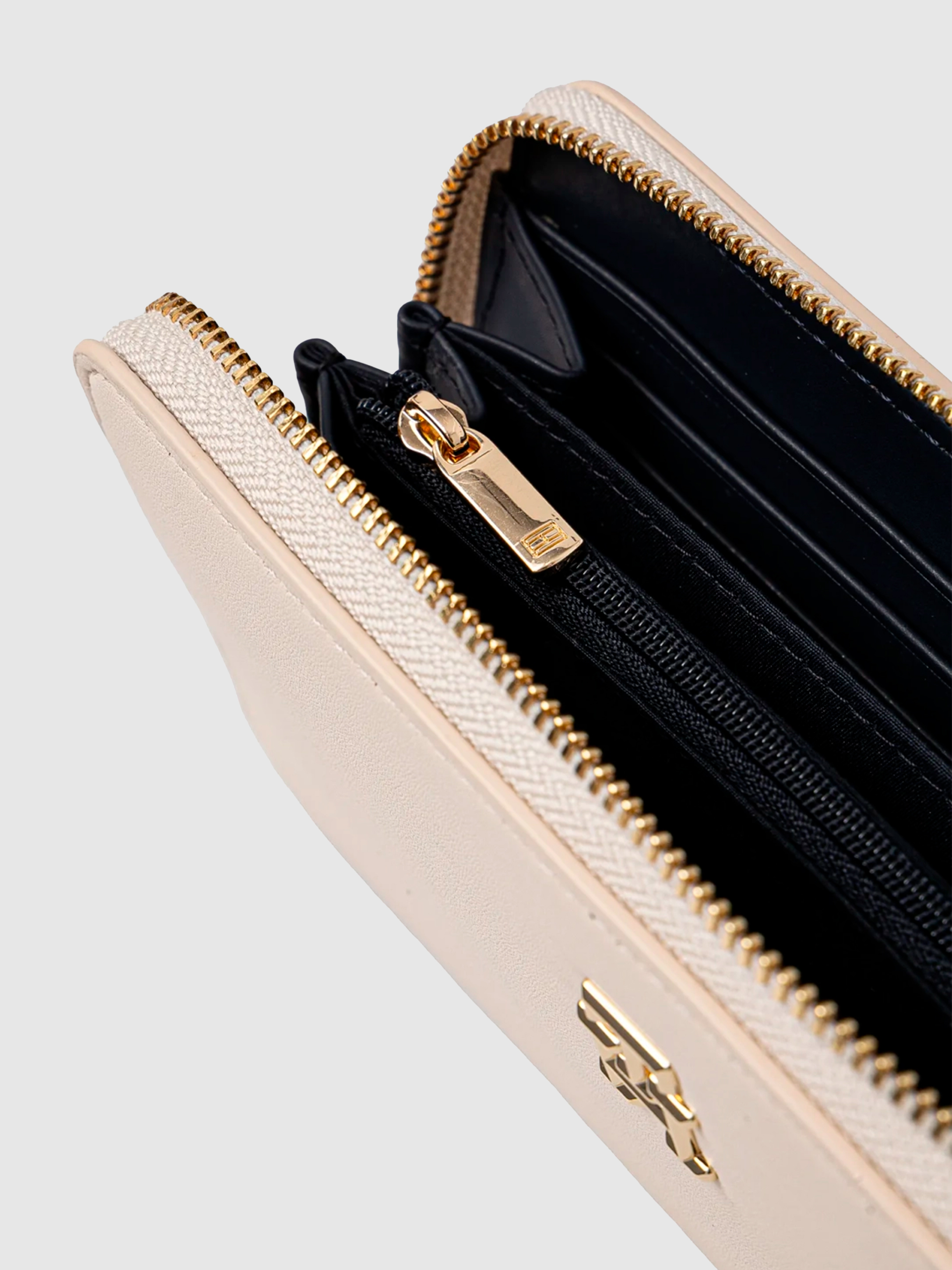 Carteras Femenino Tommy Jeans