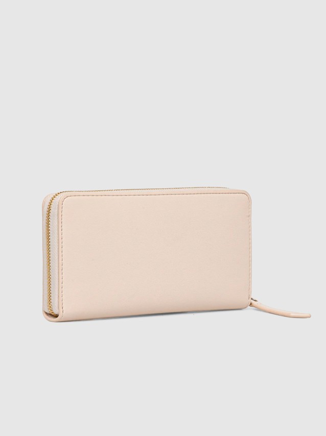 Portefeuilles Fminin Tommy Jeans