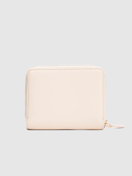 Carteras Femenino Tommy Jeans Carteras Femenino Tommy Jeans