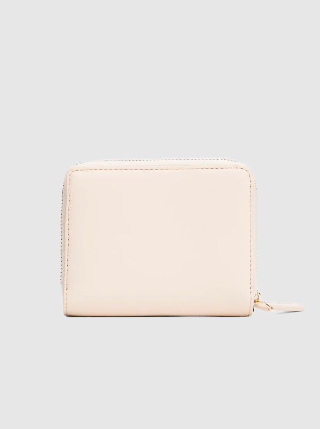 Carteras Femenino Tommy Jeans