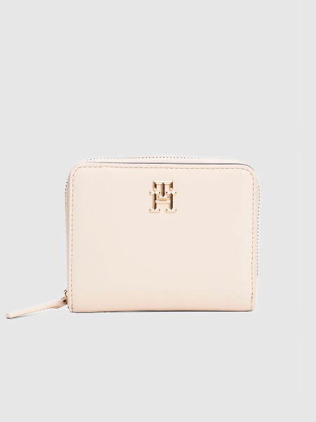 Carteras Femenino Tommy Jeans Carteras Femenino Tommy Jeans