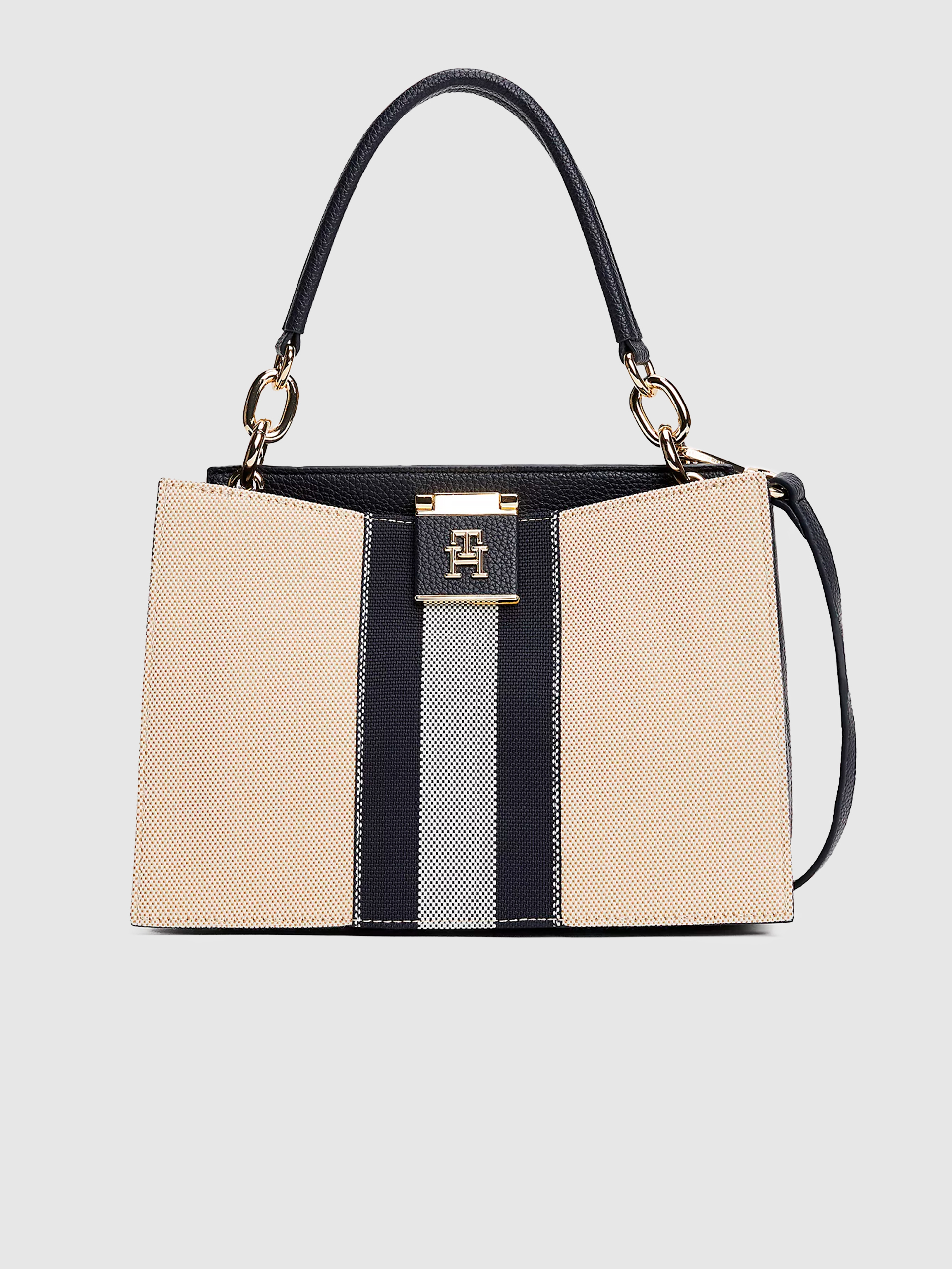 Tote Bags Mulher Tommy Jeans