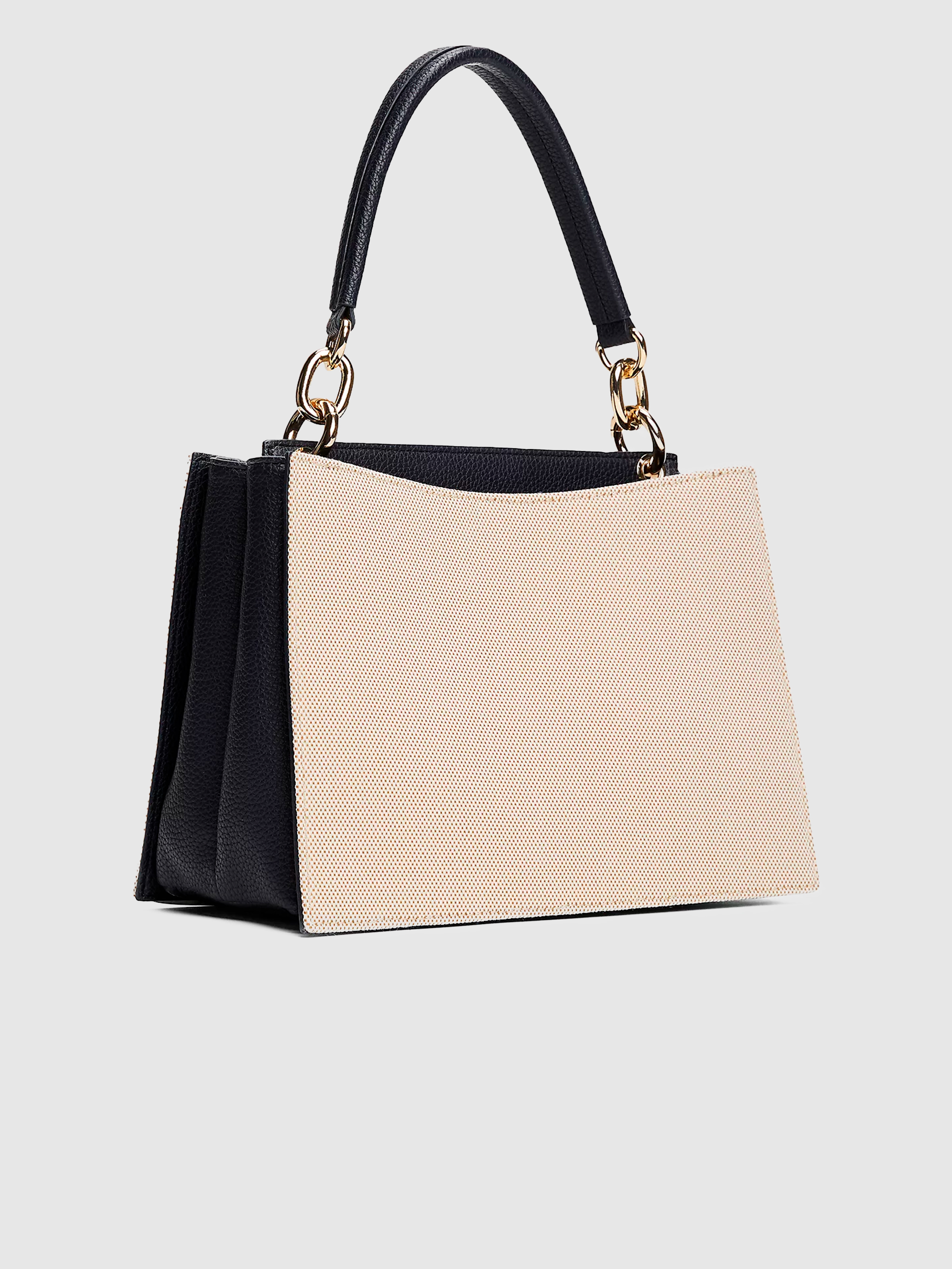 Tote Bags Mulher Tommy Jeans