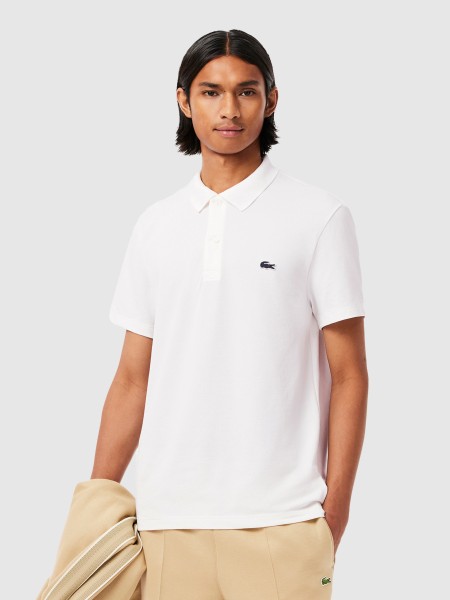 Polos Male Lacoste
