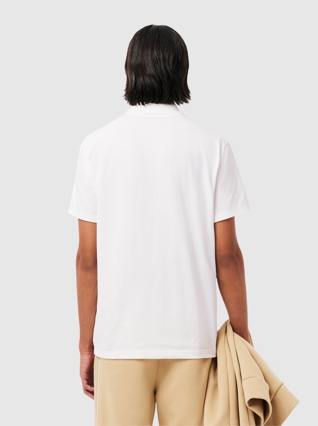 Polos Male Lacoste