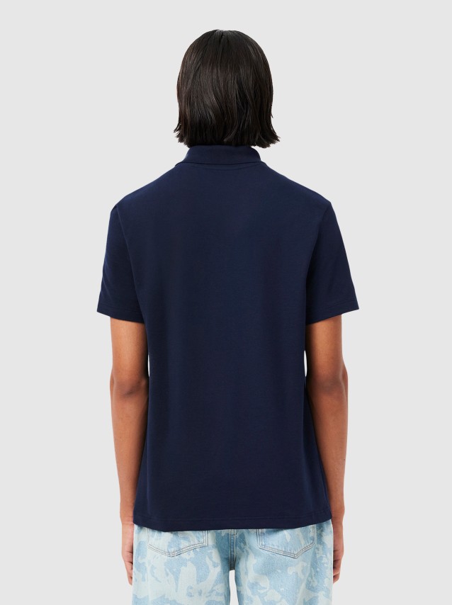 Polos Male Lacoste