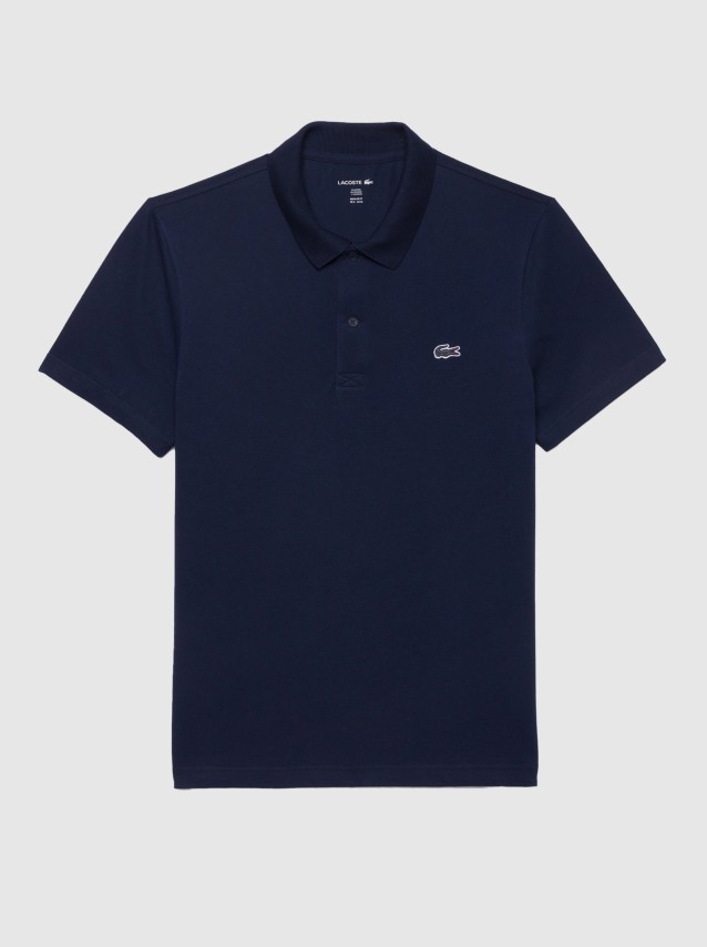 Polos Homem Lacoste