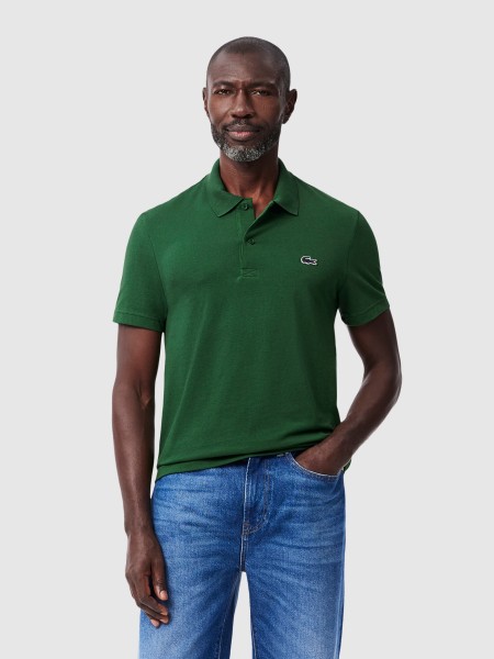 Polos Male Lacoste