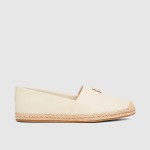 Alpercata Mulher Tommy Jeans Footwear