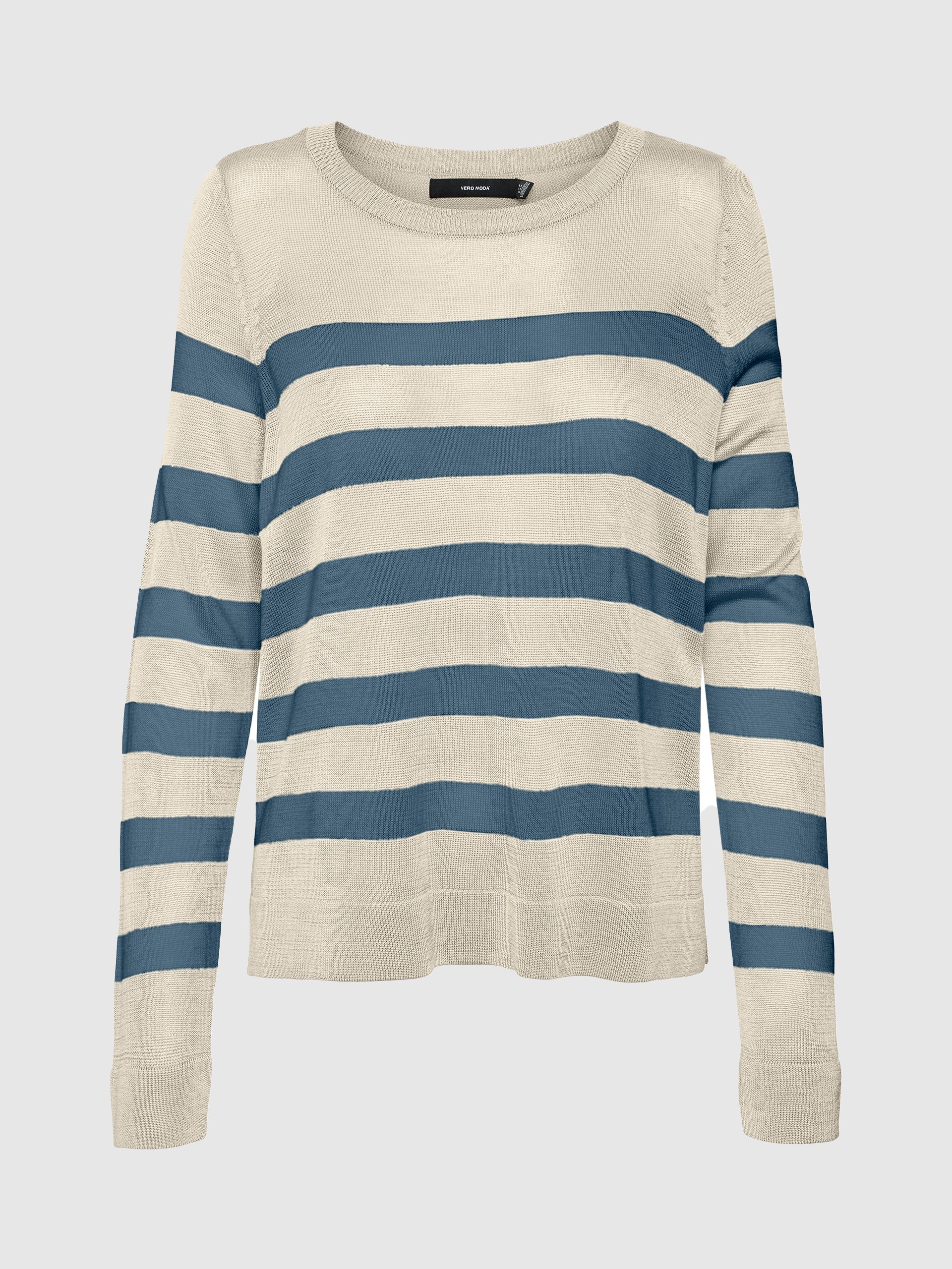 Sweatshirt Female Vero Moda