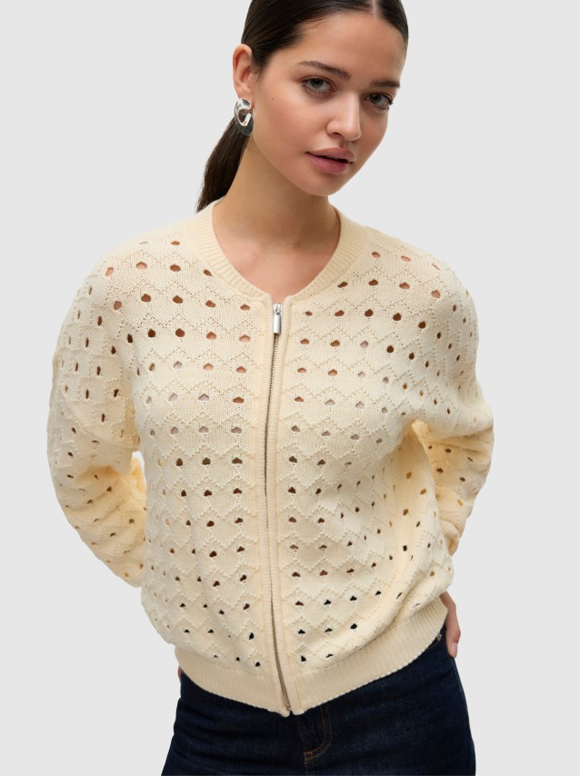 Casacos Mulher Vero Moda