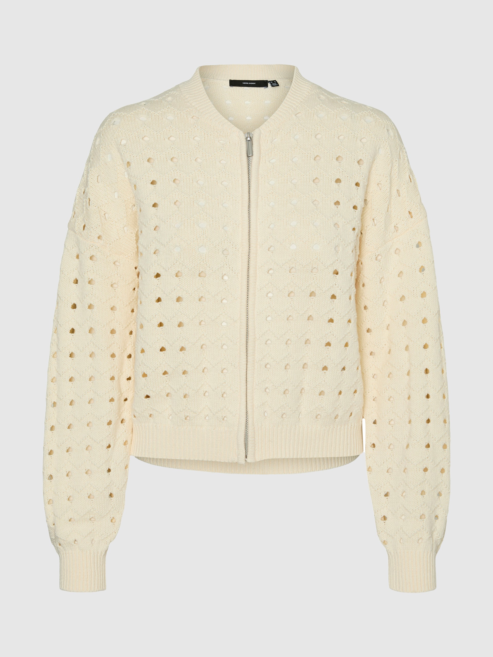 Vestes Féminin Vero Moda