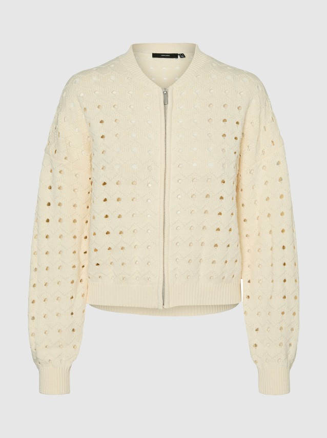 Casacos Mulher Vero Moda