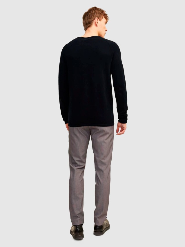 Sudadera Masculino Jack & Jones