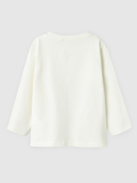 Camisas Masculino Name It