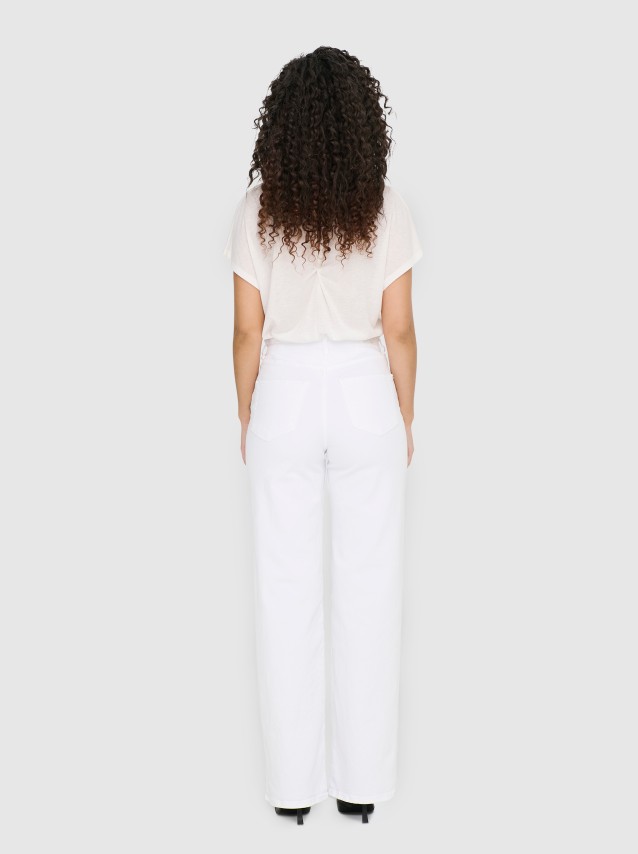 Trousers Female Only