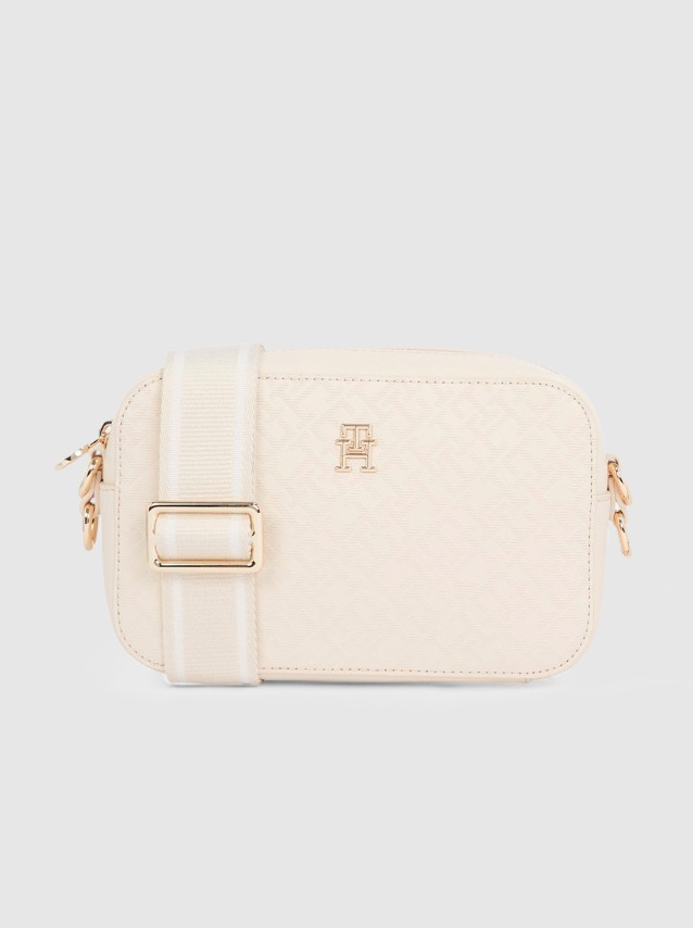 Sac  Bandoulire Fminin Tommy Jeans
