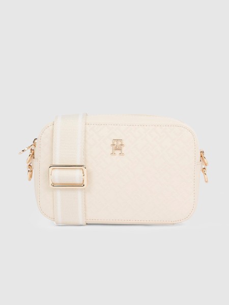 Sac  Bandoulire Fminin Tommy Jeans