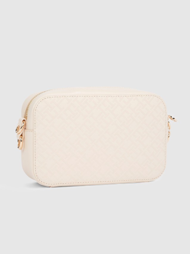 Sac  Bandoulire Fminin Tommy Jeans