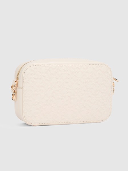 Sac À Bandoulière Féminin Tommy Jeans Sac À Bandoulière Féminin Tommy Jeans