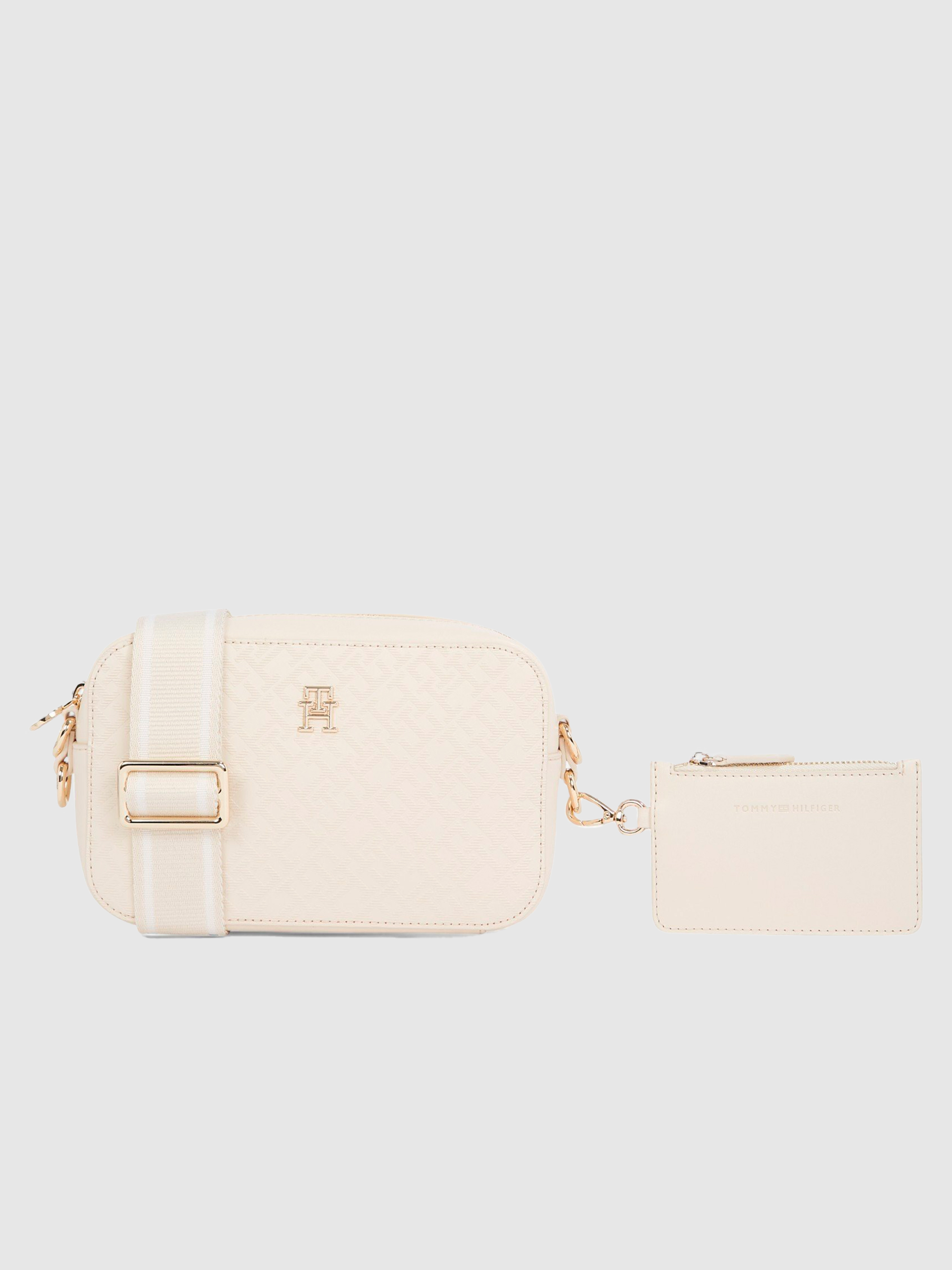 Mala Tiracolo Mulher Tommy Jeans