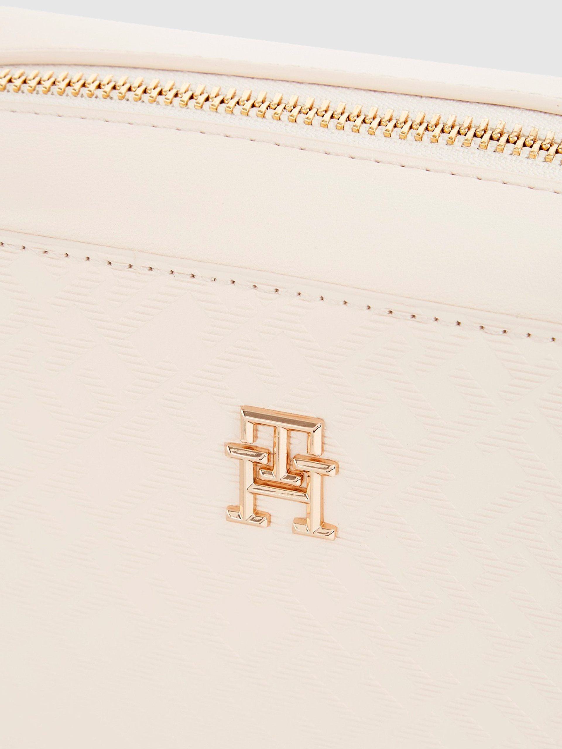 Mala Tiracolo Mulher Tommy Jeans