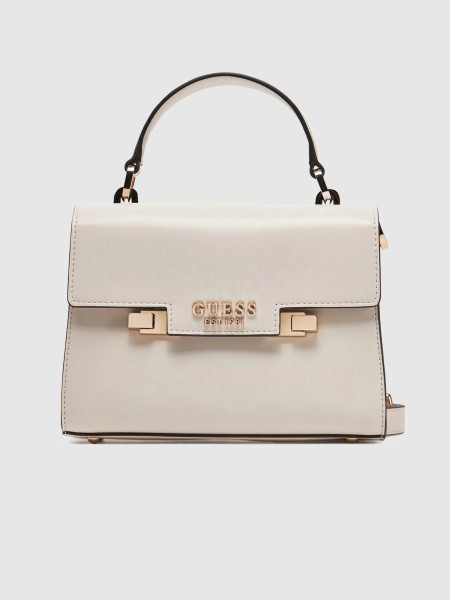 Handbag Female Guess Acessórios Handbag Female Guess Acessórios