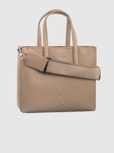 Sacs Fourre-Tout Fminin Calvin Klein