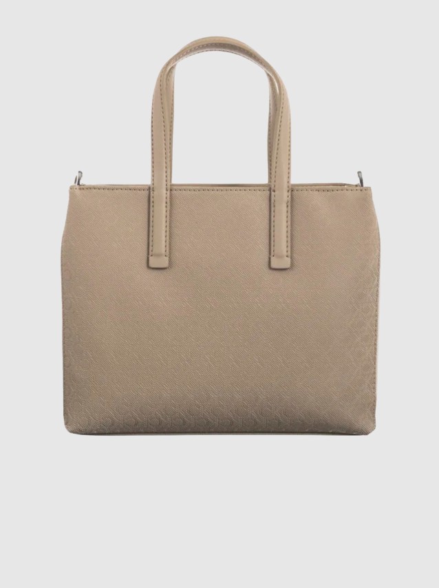Sacs Fourre-Tout Fminin Calvin Klein