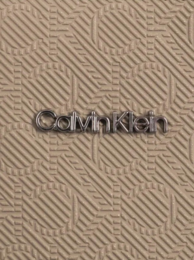 Sacs Fourre-Tout Fminin Calvin Klein