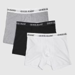 Blanc Avec Noir