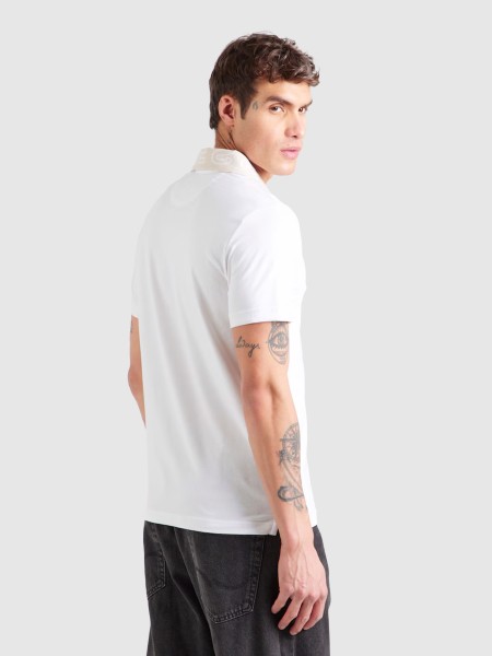 Polos Masculin Guess Polos Masculin Guess