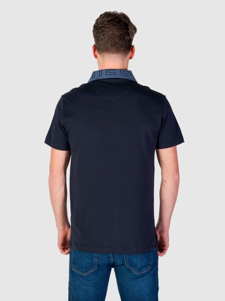 Polos Masculino Guess