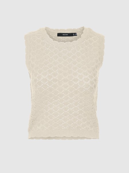 Tops Female Vero Moda